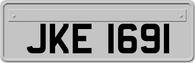 JKE1691