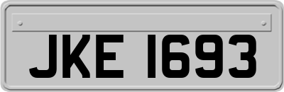 JKE1693