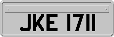 JKE1711