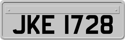 JKE1728