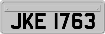 JKE1763