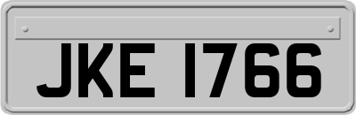 JKE1766