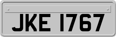 JKE1767