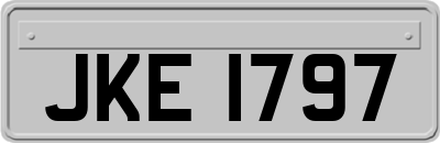 JKE1797