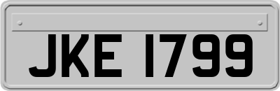 JKE1799