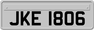 JKE1806