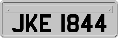 JKE1844
