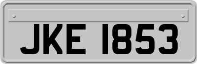 JKE1853