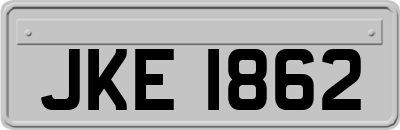 JKE1862