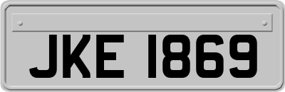 JKE1869