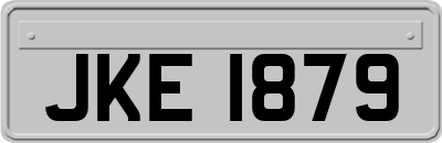 JKE1879