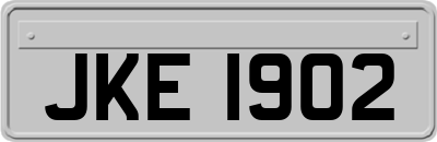 JKE1902