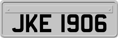JKE1906