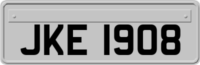 JKE1908