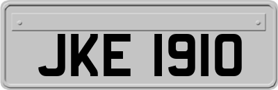 JKE1910