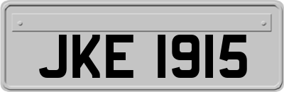 JKE1915