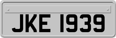 JKE1939