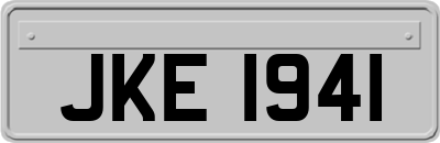 JKE1941