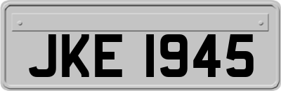 JKE1945