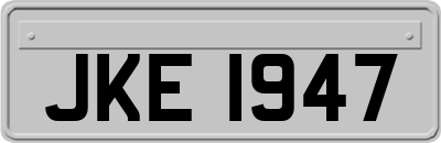 JKE1947