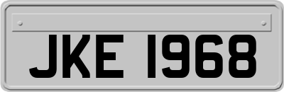JKE1968