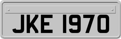 JKE1970