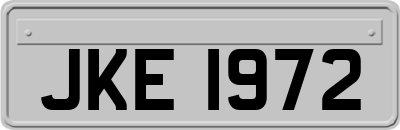 JKE1972