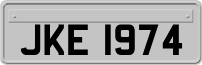 JKE1974