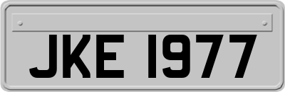 JKE1977