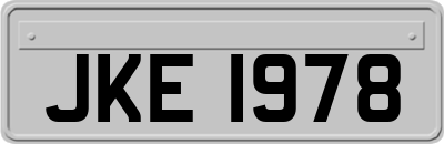 JKE1978