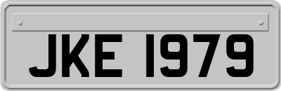 JKE1979