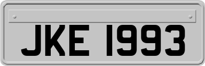 JKE1993