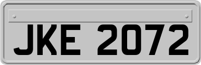 JKE2072