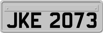 JKE2073
