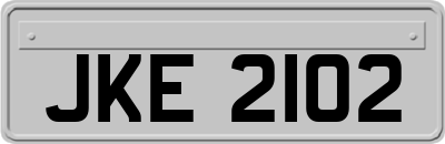 JKE2102