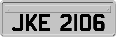 JKE2106
