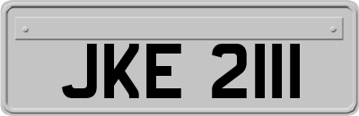 JKE2111