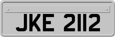 JKE2112