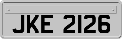 JKE2126