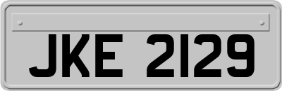 JKE2129
