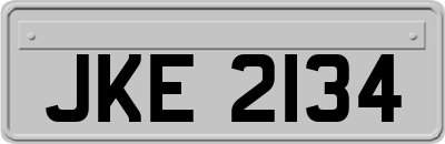 JKE2134