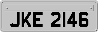 JKE2146
