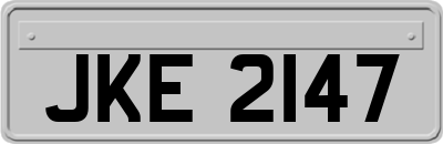 JKE2147