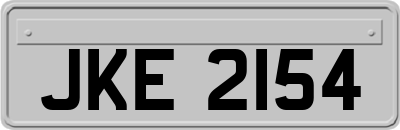 JKE2154