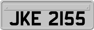 JKE2155