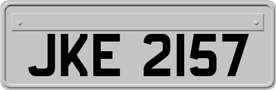 JKE2157