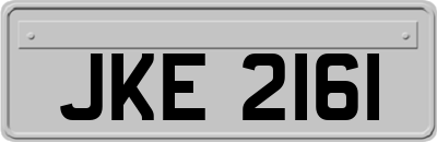 JKE2161
