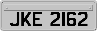 JKE2162