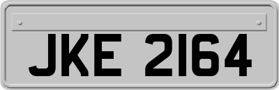 JKE2164