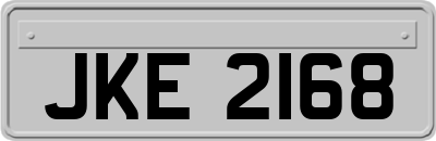 JKE2168